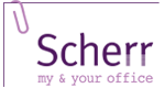 off-scherr.at