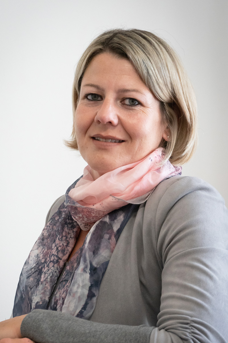 WP_Sandra_uebermich3